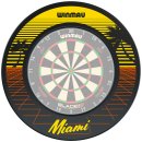 Catchring Winmau Miami  4445