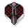 Flights Winmau Players Collection 8140