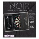 Unicorn Noir Home Darts Centre