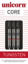 04214_v1.jpg
