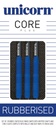 04251_v1.jpg