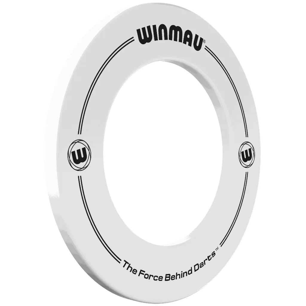 Surround Winmau White Printed-4407 - 8077.07 - 04.webp