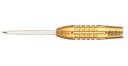 27348_p2.jpg