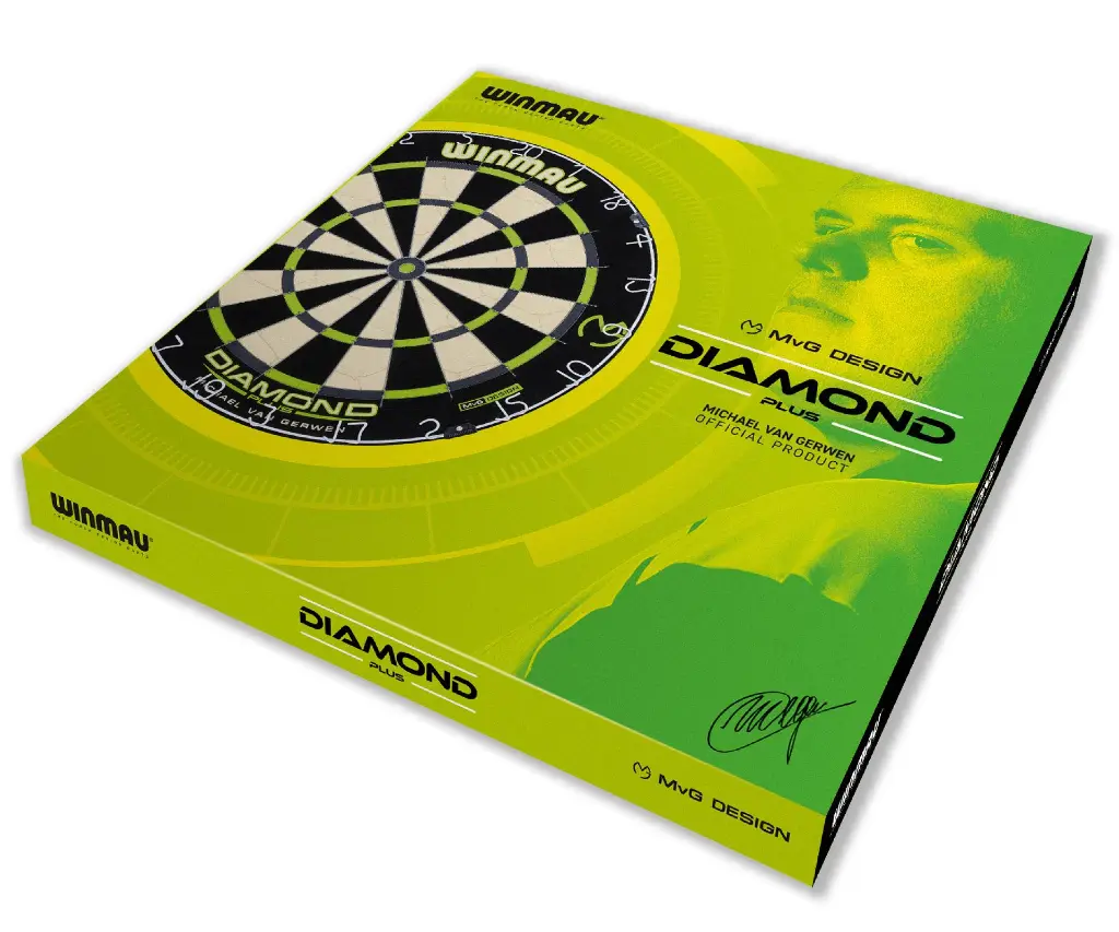 806912ckung_MVG-DARTBOARD.webp