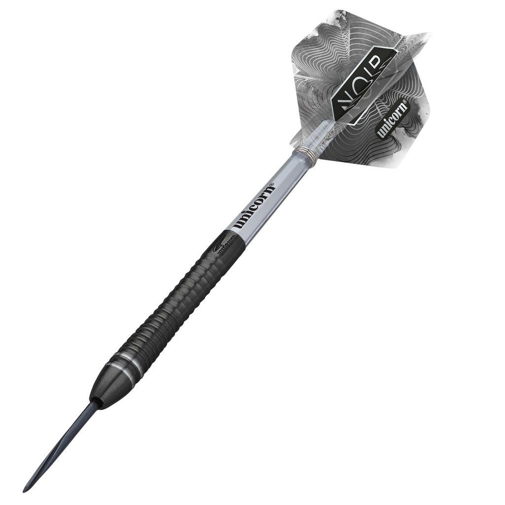 27870_p2.jpg