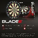 Blade 6 - 3033 - 8069.03-05.webp