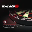 Blade 6 - 3033 - 8069.03-04.webp