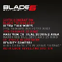 Blade 6 - 3033 - 8069.03-06.webp