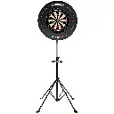 Dartboard Winmau Xtreme 2 - 8086.01 - 02.webp