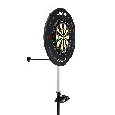 Dartboard Winmau Xtreme 2 - 8086.01 - 00.webp