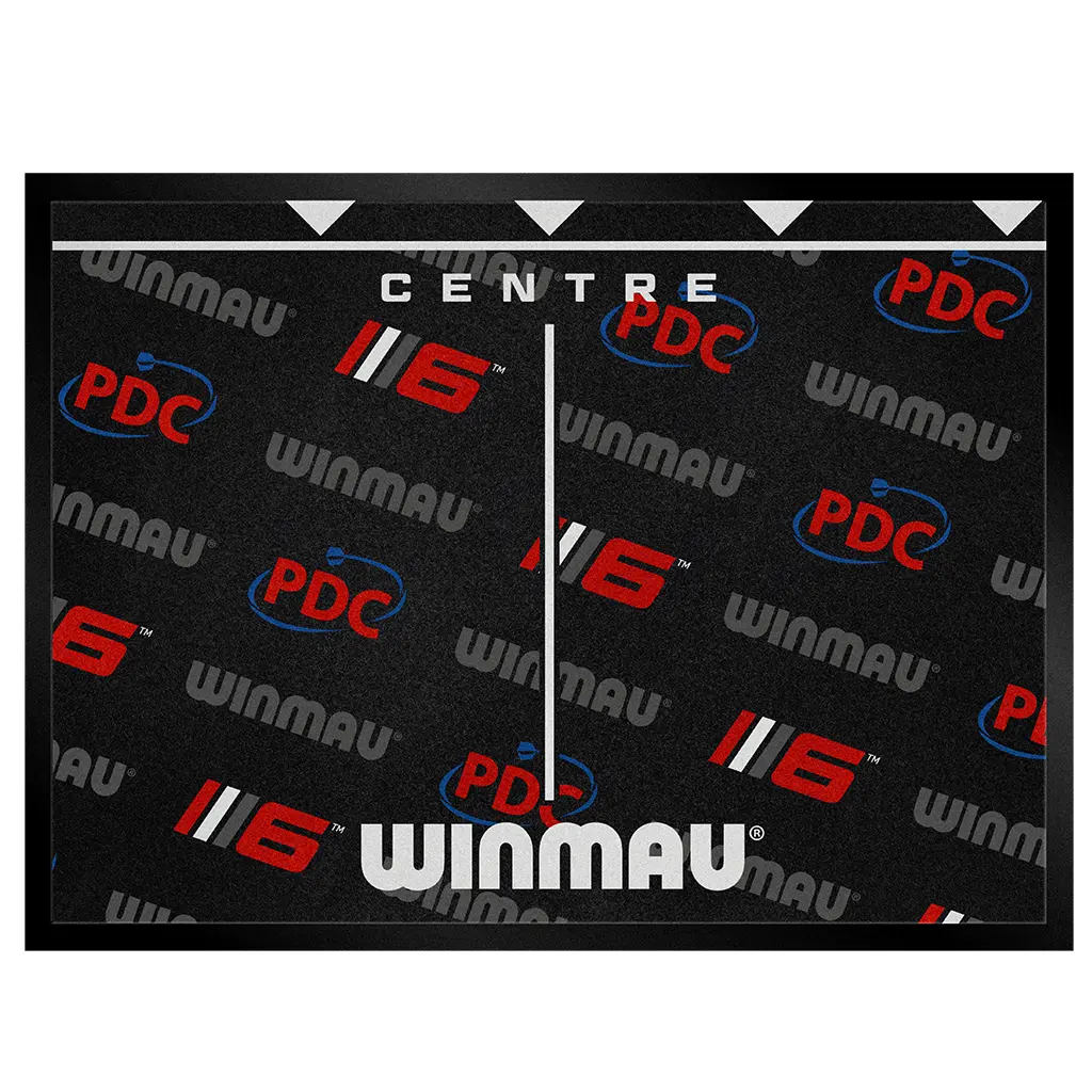 Winmau Compact-Pro - 8127.01 - 01.webp