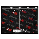 Winmau Compact-Pro - 8127.01 - 01.webp