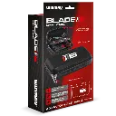 729703_Blade-6-Darts-Case_Image-19.webp