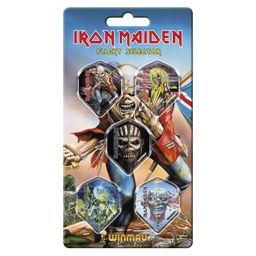 912203u-Iron-Maiden-Collection-9122-03-00.webp