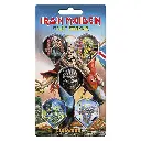 912203u-Iron-Maiden-Collection-9122-03-00.webp