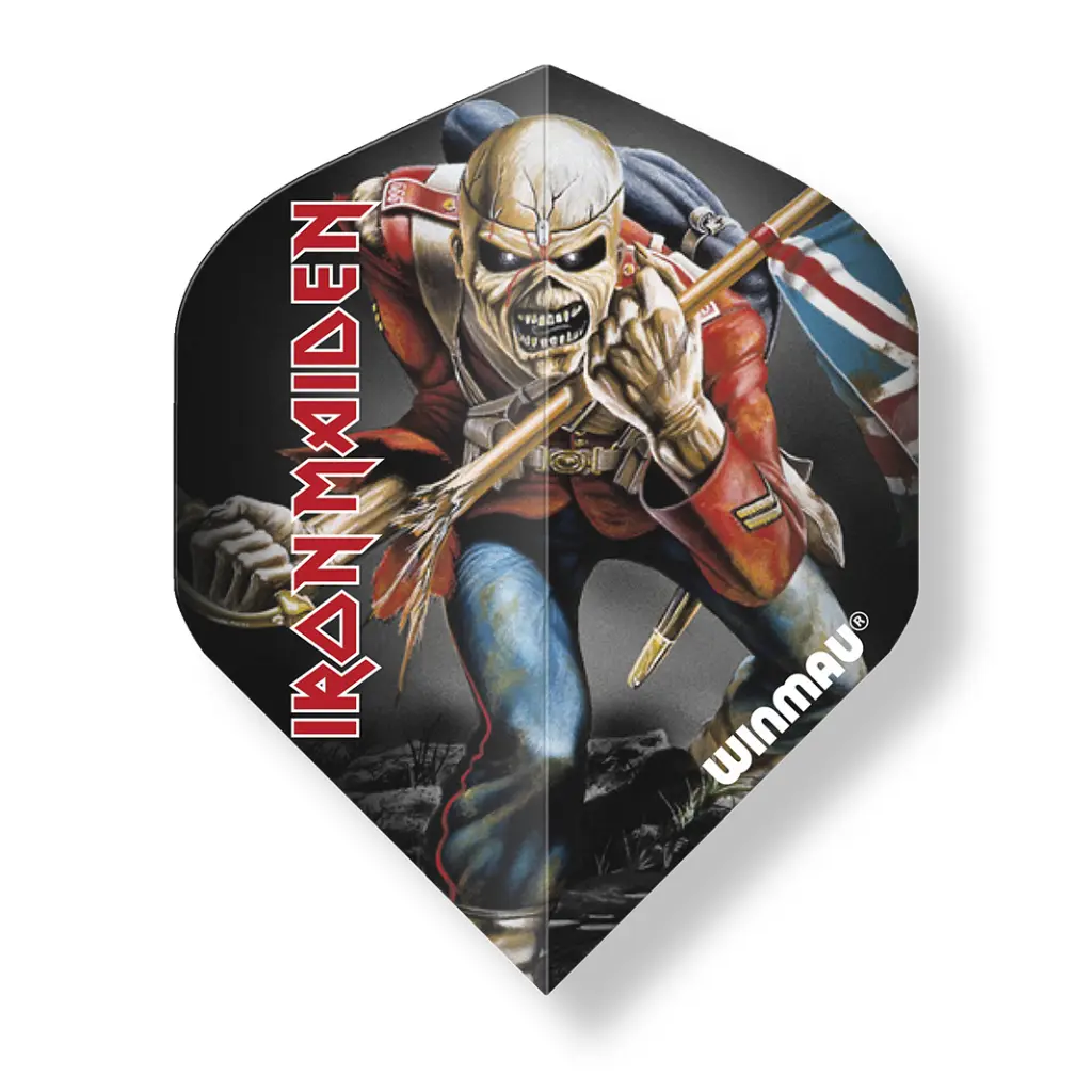 912203u-Iron-Maiden-Collection-9122-03-02.webp