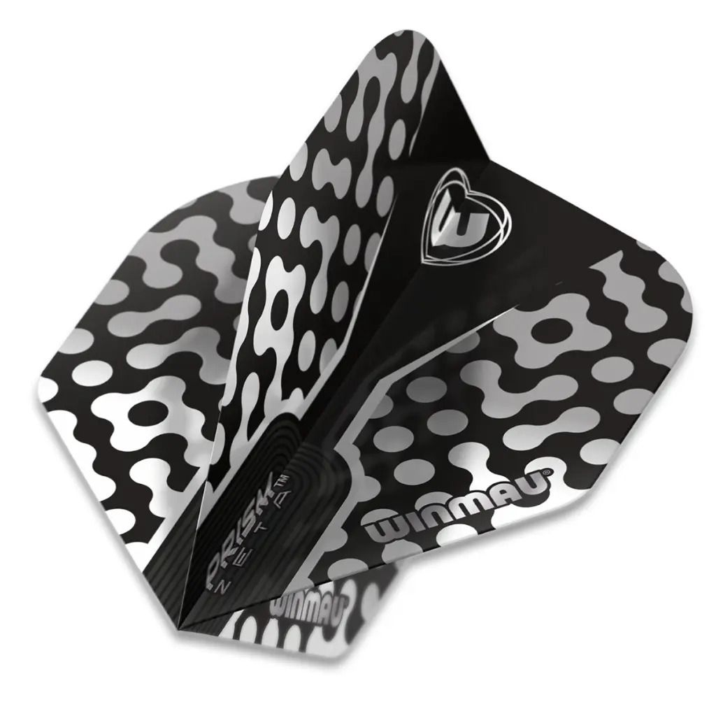 72982215-311_Prism-Zeta_Flights_Winmau_Image-3.webp