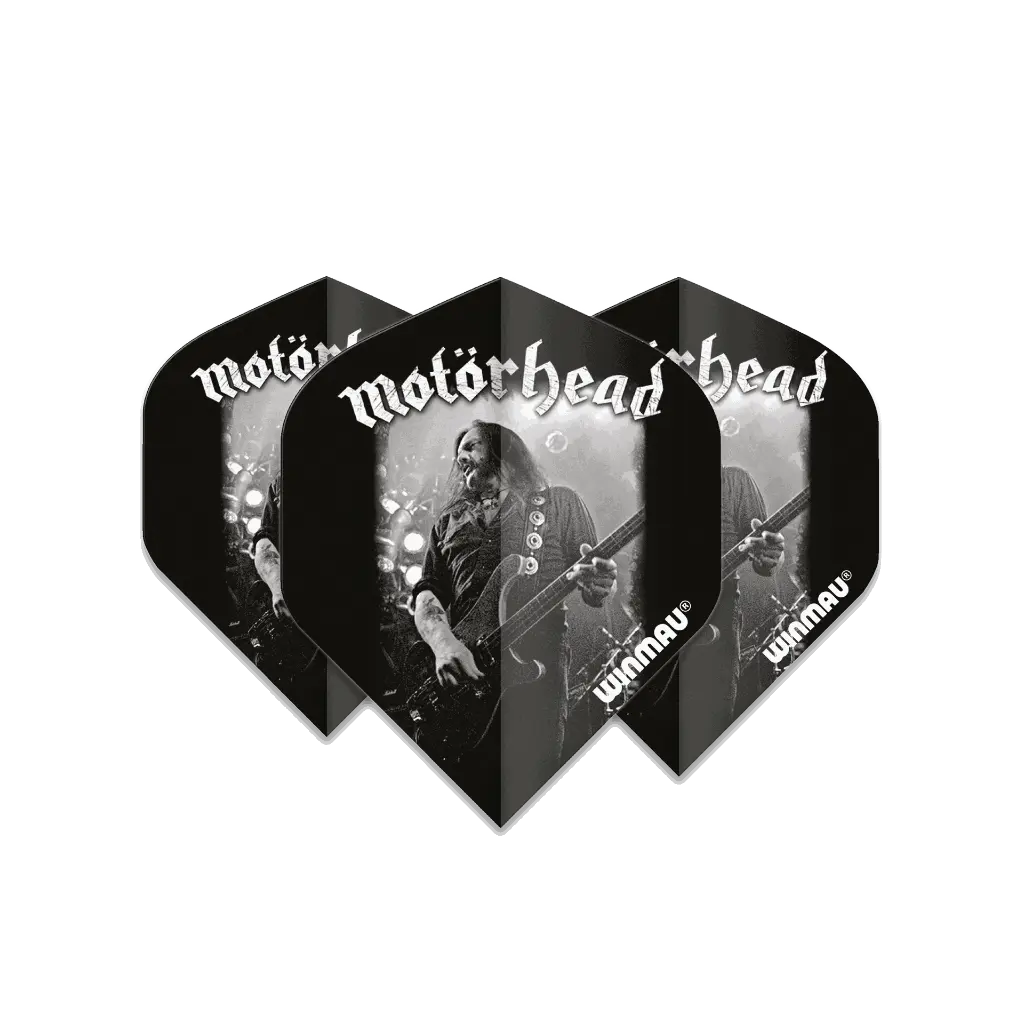 7298016905-209-Motorhead-Lemmy-Dart-Flight-Image-1.webp