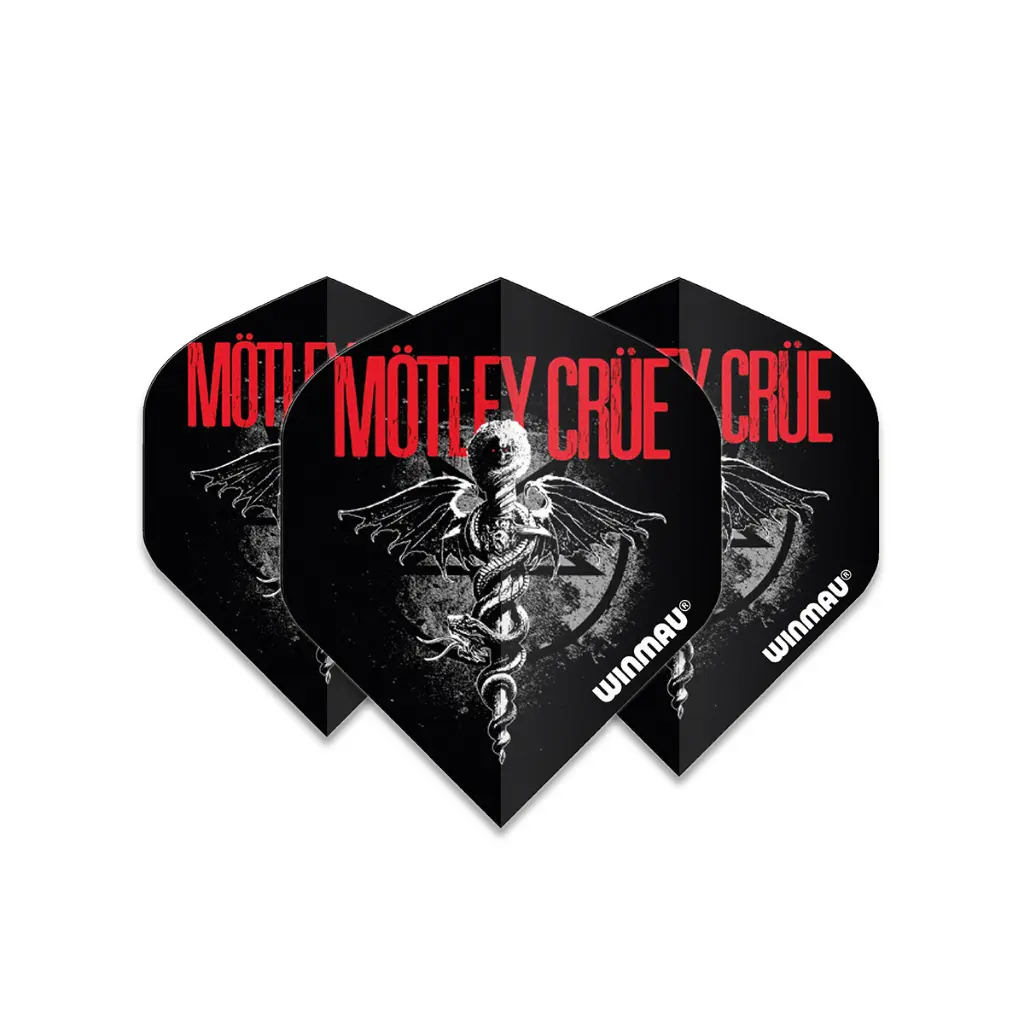 729810_6905-218-Motley-Crue-Dr-Feelgood-Dart-Flight-Image-1.webp