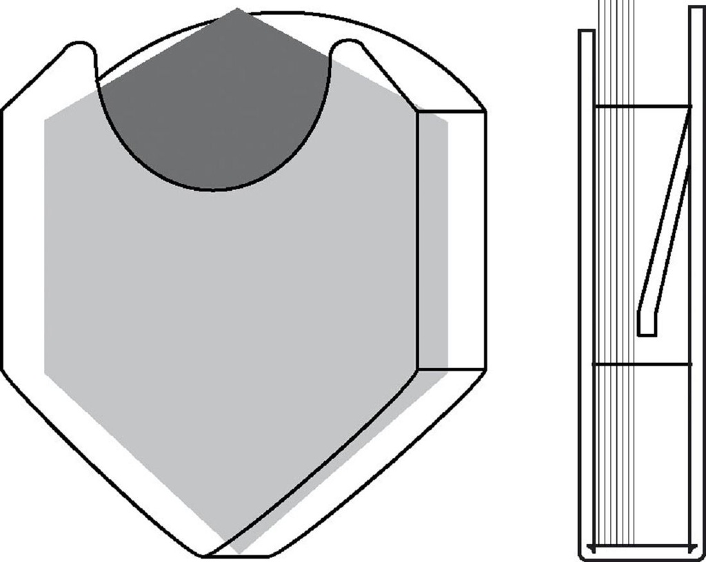 76120_p2.jpg