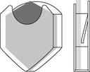 76120_p2.jpg