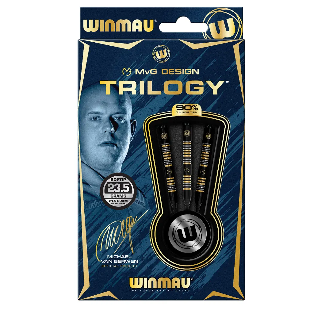 736502Winmau-MvG-Triologx-2646-7365-02-01.webp