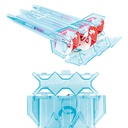 66422_p3.jpg