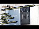 youtube - [Video]