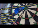 youtube - [Video]