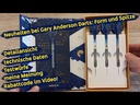 youtube - [Video]