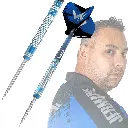 14662_p3.webp