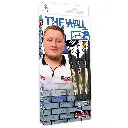 16288_V1.webp
