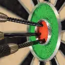 Winsport_Winmau_Plasma_Bundle_ICE_4306_832102_06_1920x1920.webp