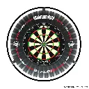 Winsport_Winmau_Plasma_Bundle_4305_832101_02_1920x1920.webp