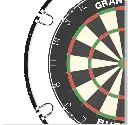 ge02241_p2.webp