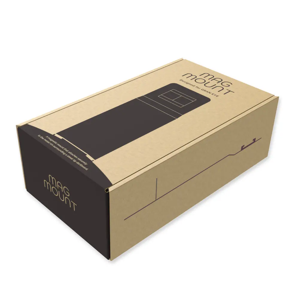 ge02251_p4.webp