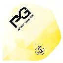 501531_P2.webp