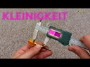 youtube - [Video]