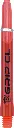 53903_p1.webp