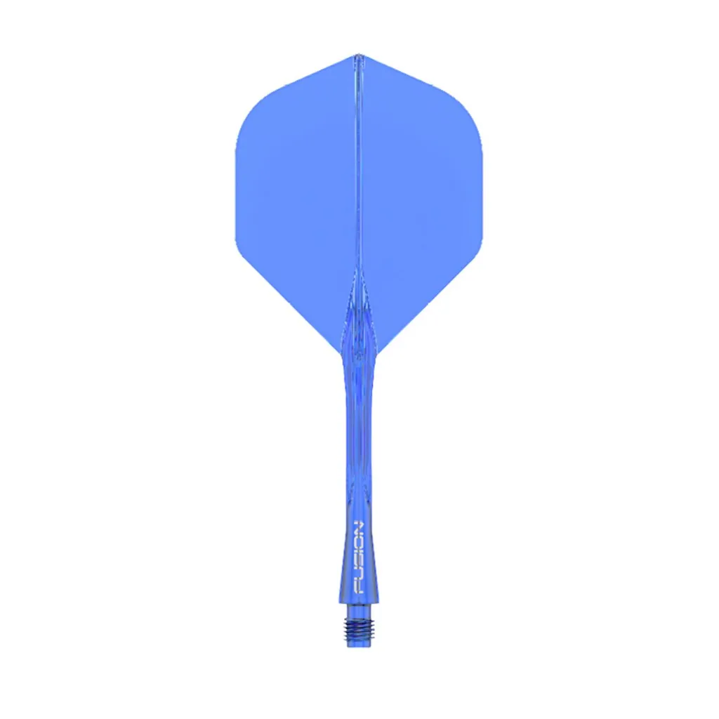 Winsport_Winmau_Fusion Flights _8792_719907_01_1920x1920.webp