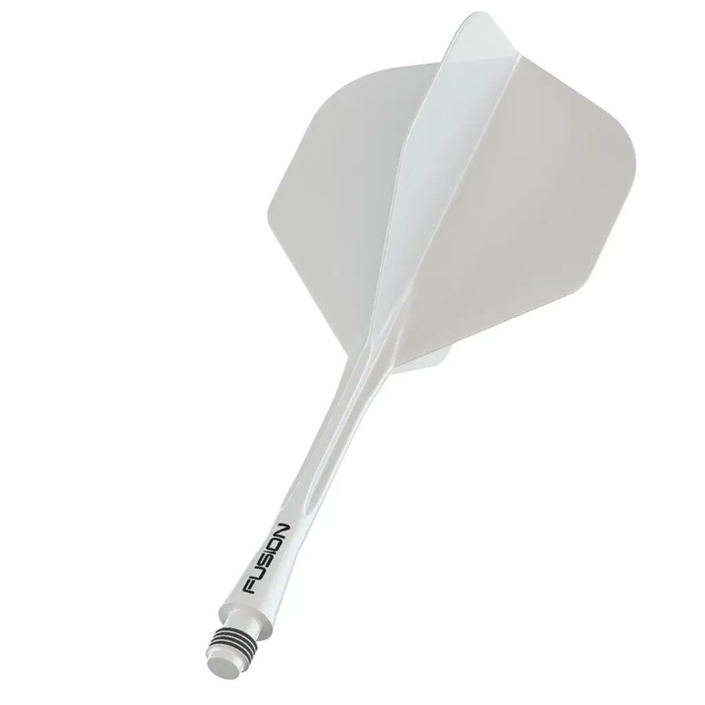 Winsport_Winmau_Fusion Flights _8790_719904_02_1920x1920.webp