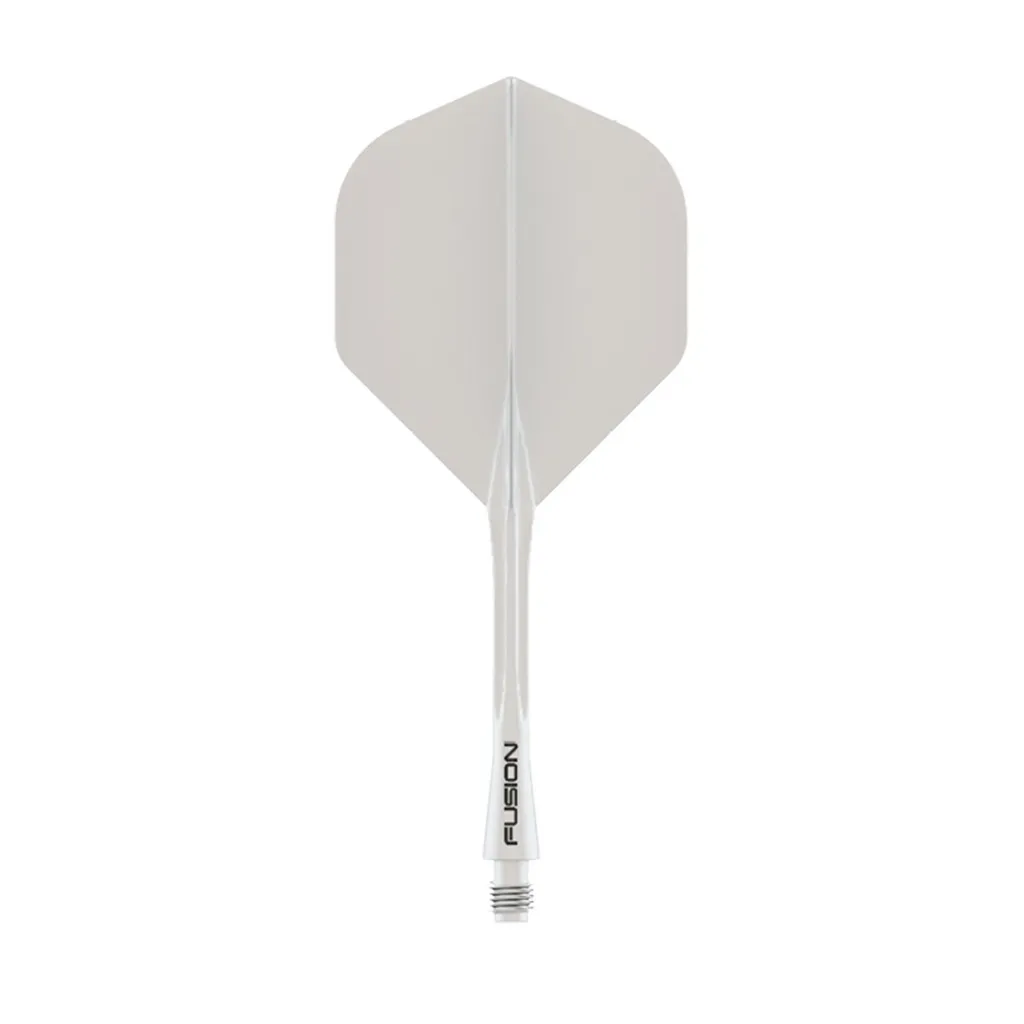 Winsport_Winmau_Fusion Flights _8790_719904_01_1920x1920.webp