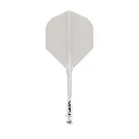 Winsport_Winmau_Fusion Flights _8790_719904_01_1920x1920.webp