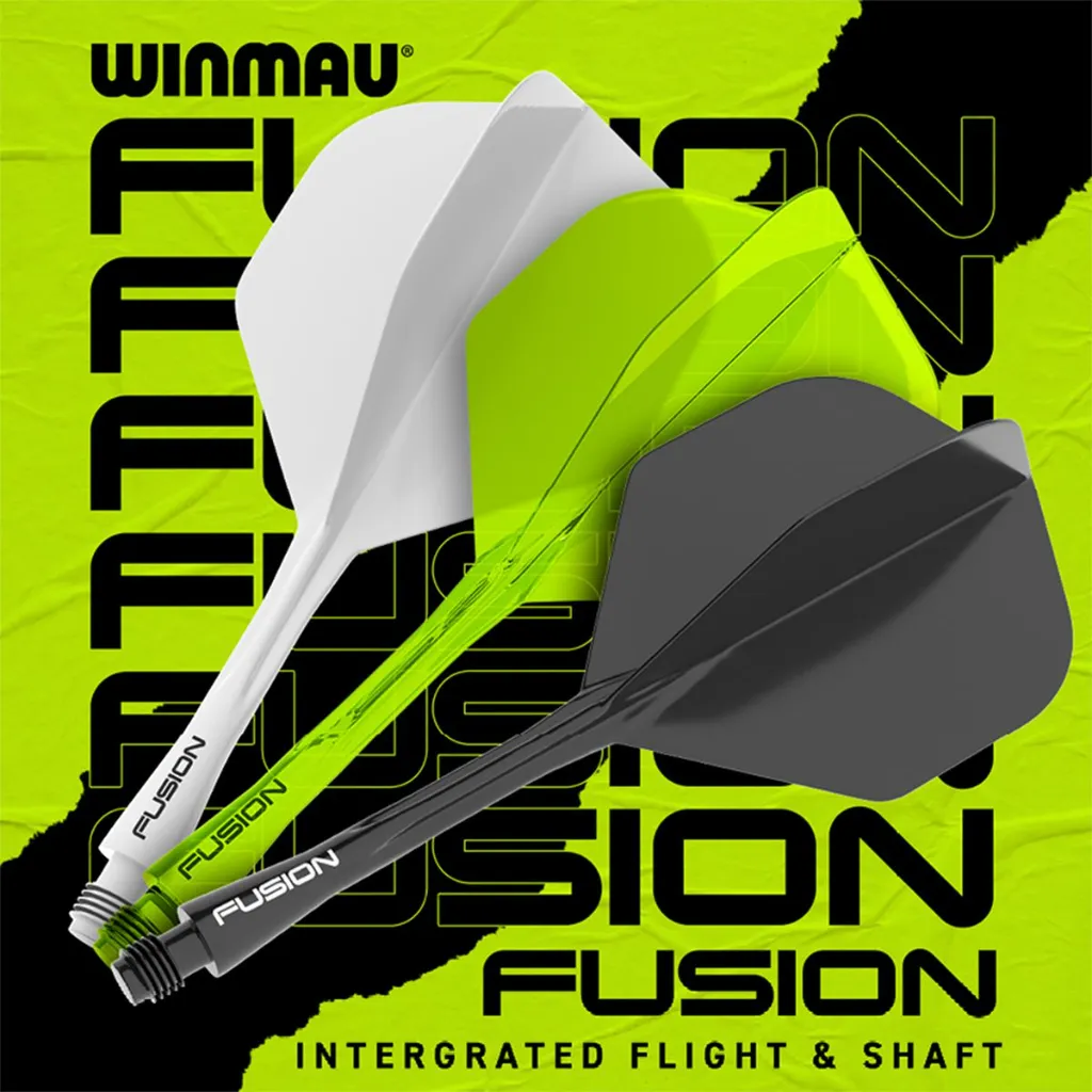 Winsport_Winmau_Fusion Flights _8787_719910_05_1920x1920.webp