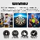 Winsport_Winmau_Blade 360_SURROUND_4464_807734_09_1920x1920.webp