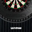 Winsport_Winmau_Blade 360_SURROUND_4464_807734_07_1920x1920.webp