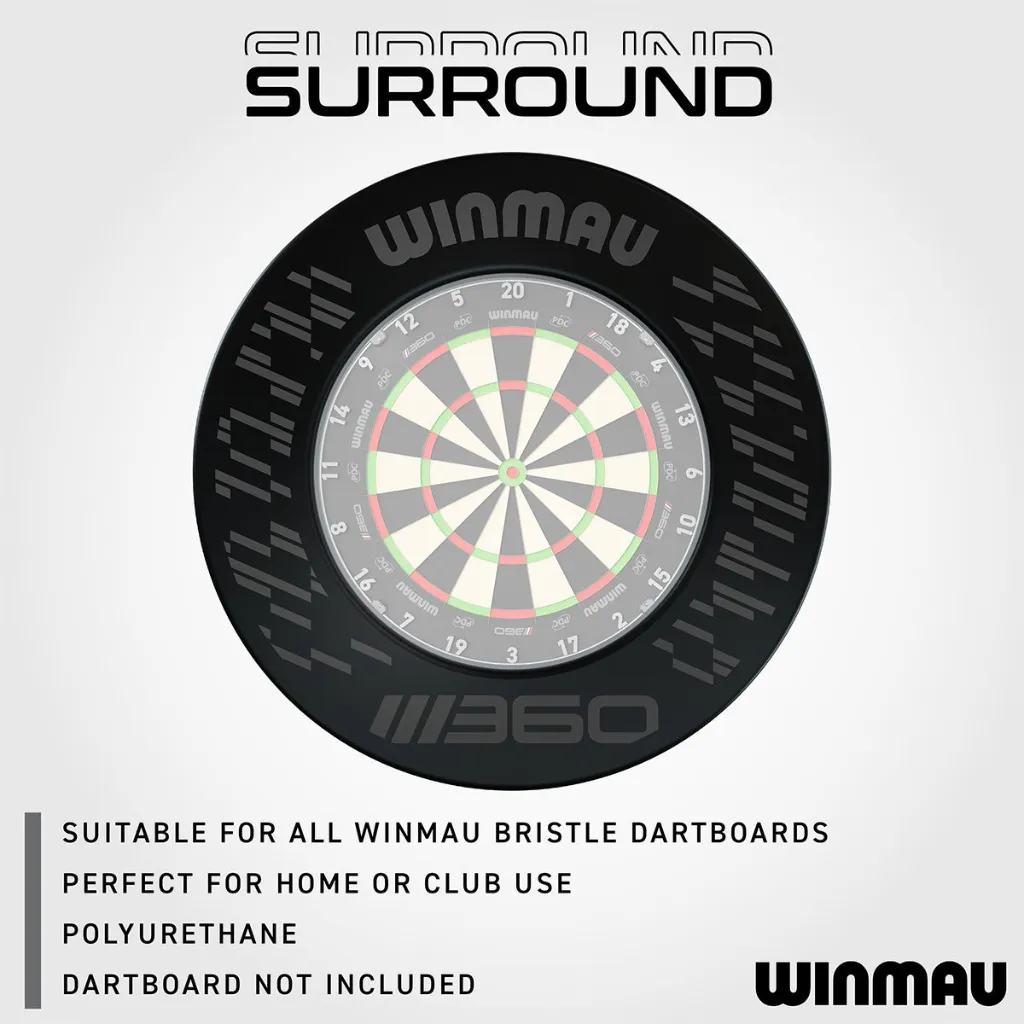 Winsport_Winmau_Blade 360_SURROUND_4464_807734_03_1920x1920.webp