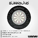 Winsport_Winmau_Blade 360_SURROUND_4464_807734_03_1920x1920.webp