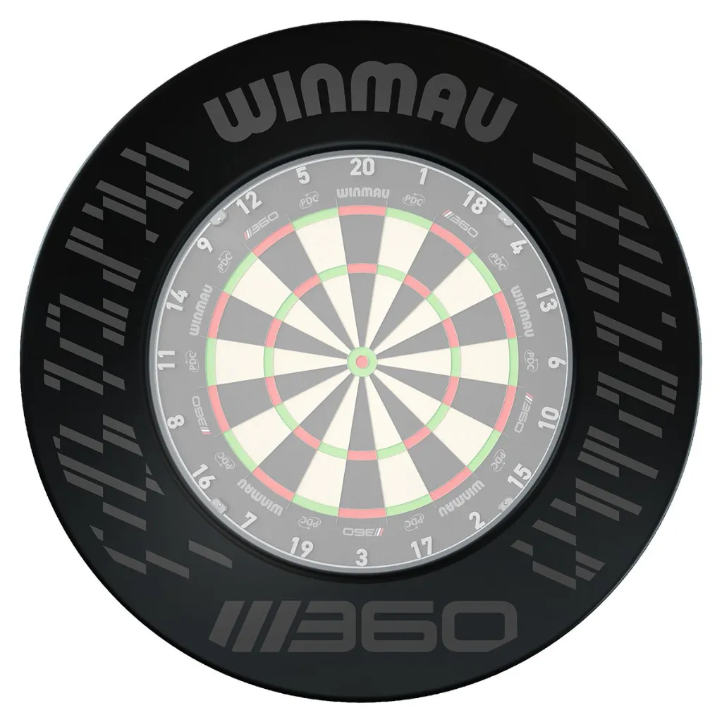 Winsport_Winmau_Blade 360_SURROUND_4464_807734_02_1920x1920.webp
