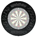 Winsport_Winmau_Blade 360_SURROUND_4464_807734_02_1920x1920.webp
